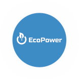 EcoPower