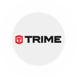 TRIME