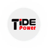 Tide Power