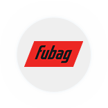 FUBAG