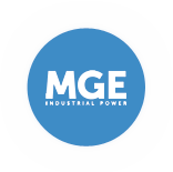 MGE