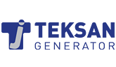 Teksan (Турция)