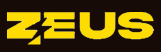 ZEUS (Китай)