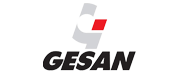 Gesan