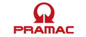 Pramac