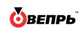 Вепрь