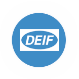 DEIF