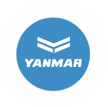 Yanmar