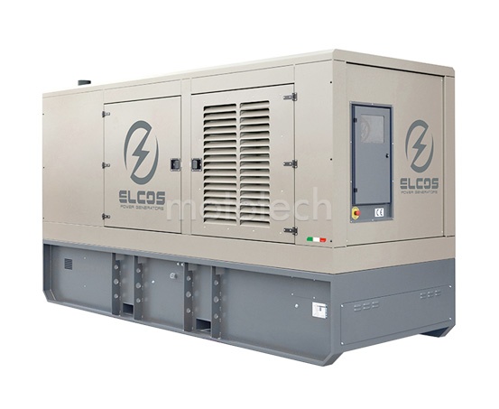 GE.DZ.480/450.SS 400/230