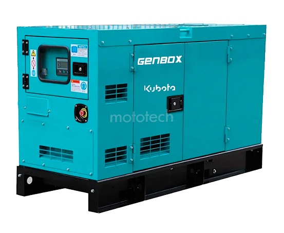 KBT12M-S