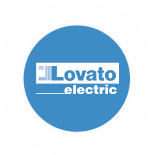 Lovato Electric