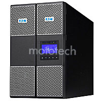 Eaton  9PX 11000i 3:1 HotSwap (9PX11KiBP31)