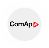 ComAp