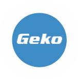 Geko