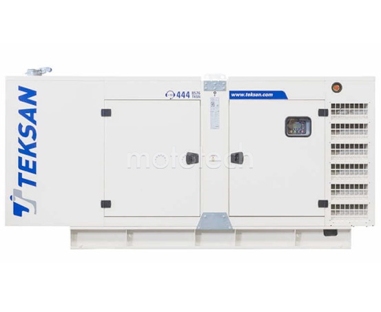 TJ275BD5C в кожухе