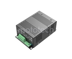  BAC06A 24V
