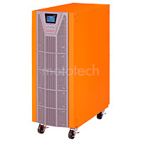 Makelsan PowerPack SE 6 1/1