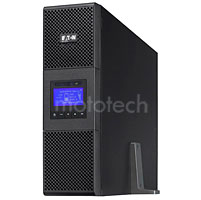 Eaton  9SX 6000i RT3U (9SX6KiRT)