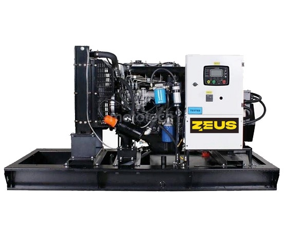AD100-T400C