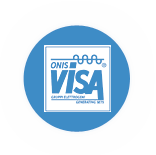 Onis Visa