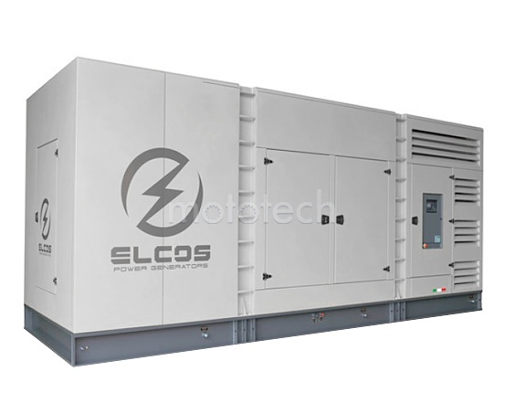 GE.PK.1130/1000.SS 400/230