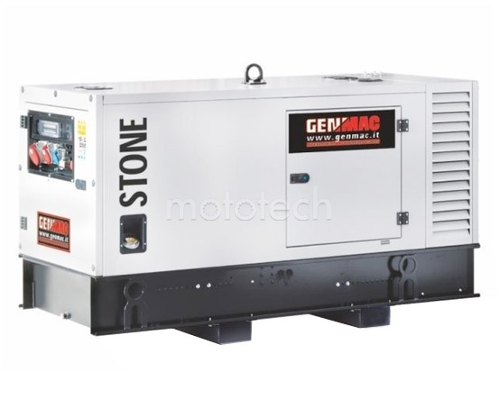 STONE G30PS