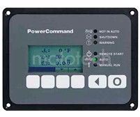  PowerCommand 1.1 (PCC 1.1)