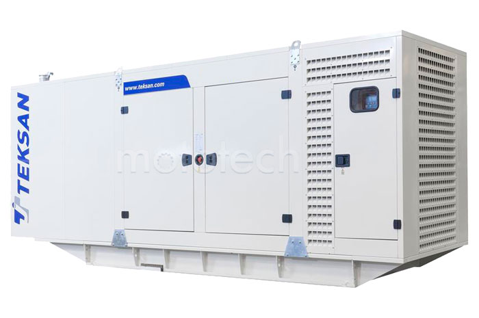 TJ410SC5C в кожухе