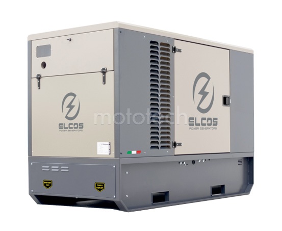 GE.AI.110/100.SS 400/230