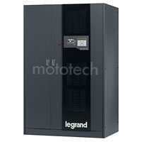 Legrand Keor HP 300