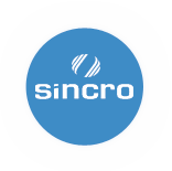 Sincro