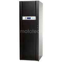 Eaton  93E 80