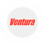 Ventura