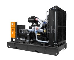 Goodmash GD2475Y