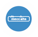 Mecc Alte