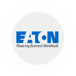 Eaton 