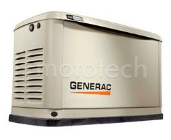 Generac 7146