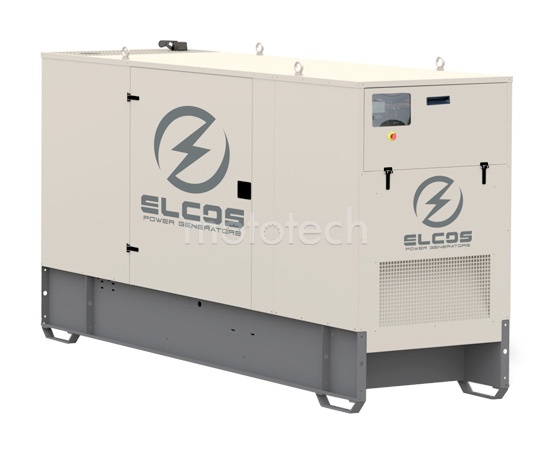 GE.BD.044/040.PRO 400/230