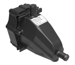 Подогреватели охлаждающей жидкости