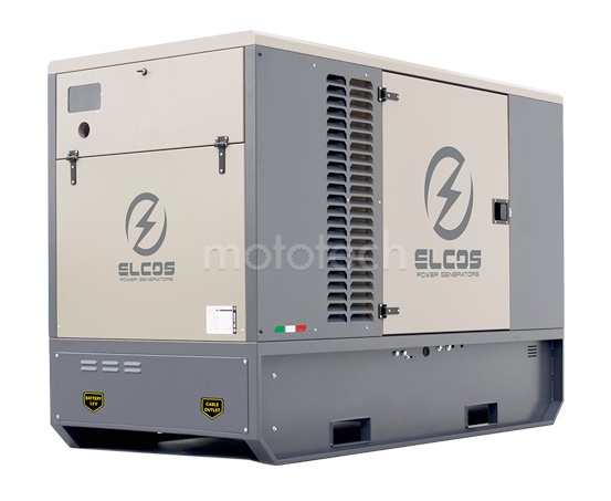 GE.BD.017/015.SS 400/230