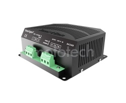 SmartGen BAC2408