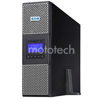 Eaton  9PX 8000i 3:1 RT6U HotSwap Netpack (9PX8KiRTNBP31)