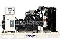 Teksan TJ265PE5A