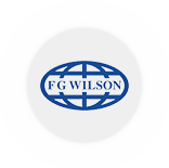 FG Wilson