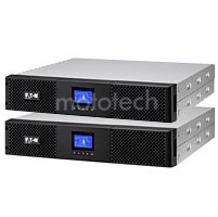 Eaton  9SX 3000i Rack2U (9SX3000IR)