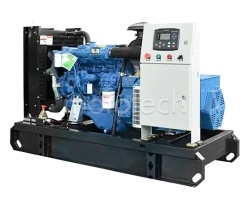 CTG 440YU