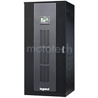 Legrand Keor HPE 125