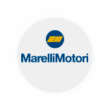 Marelli Motori