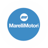 Marelli Motori