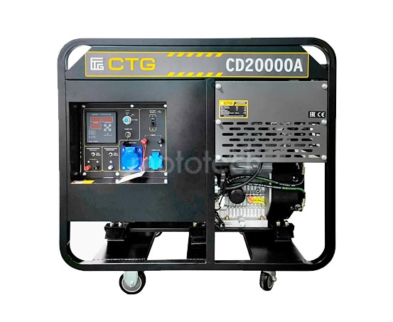CD20000A
